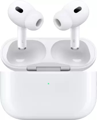 Apple AirPods Pro Gen 2