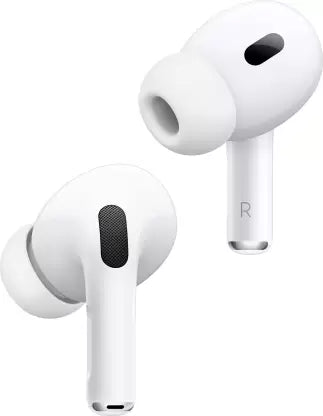 Apple AirPods Pro Gen 2