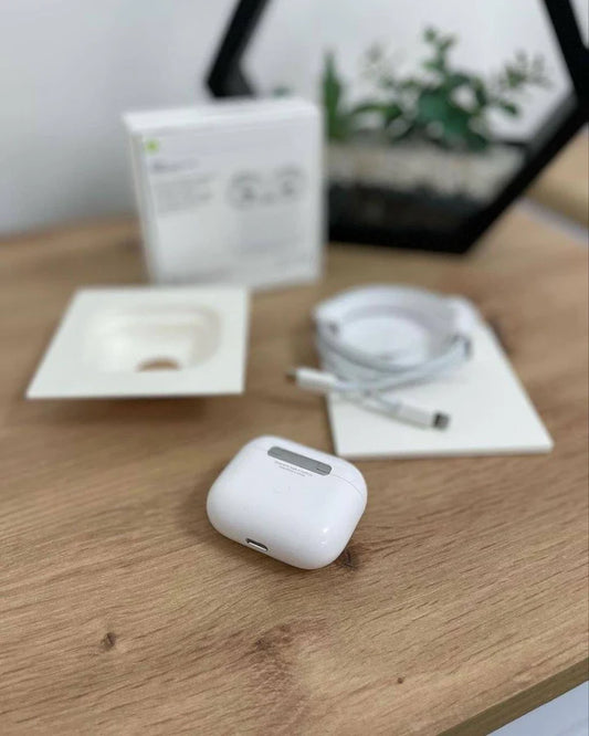 AirPods 3