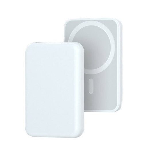 APPLE MAGSAFE WIRELESS POWERBANK