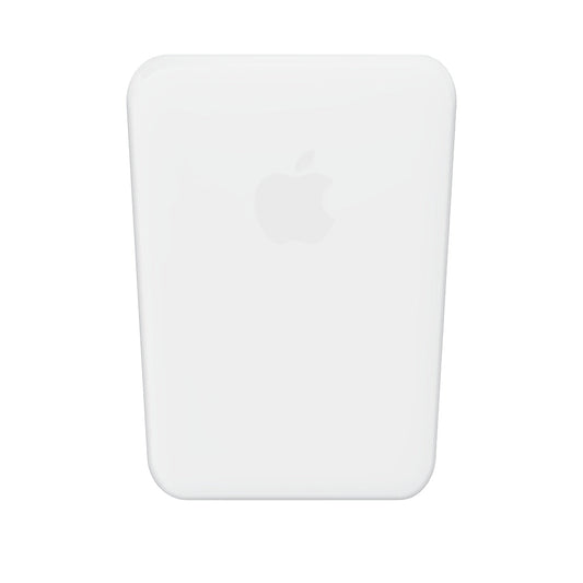 APPLE MAGSAFE WIRELESS POWERBANK